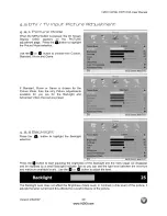 Preview for 29 page of Vizio VW32LHDTV10A User Manual