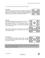 Preview for 45 page of Vizio VW32LHDTV10A User Manual