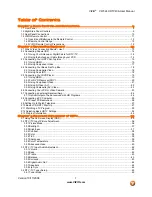 Preview for 7 page of Vizio VW32LHDTV40A User Manual