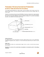 Preview for 3 page of Vizio VW37L HDTV20A User Manual