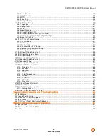 Preview for 8 page of Vizio VW37L HDTV20A User Manual