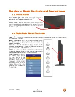 Preview for 9 page of Vizio VW37L HDTV20A User Manual