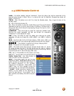 Preview for 11 page of Vizio VW37L HDTV20A User Manual