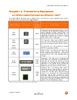 Preview for 13 page of Vizio VW37L HDTV20A User Manual