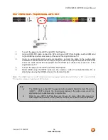 Preview for 16 page of Vizio VW37L HDTV20A User Manual