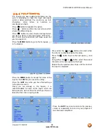 Preview for 48 page of Vizio VW37L HDTV20A User Manual