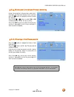 Preview for 54 page of Vizio VW37L HDTV20A User Manual