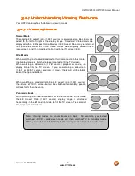 Preview for 62 page of Vizio VW37L HDTV20A User Manual