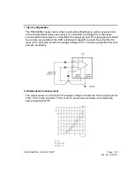 Preview for 49 page of Vizio VW42L HDTV10A Service Manual