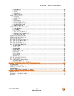 Preview for 8 page of Vizio VW47LF User Manual