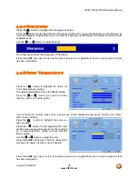 Preview for 38 page of Vizio VX20L - 20" LCD TV User Manual