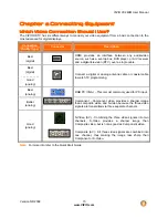 Preview for 15 page of Vizio VX240M - 24" LCD TV User Manual