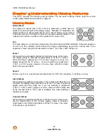 Preview for 42 page of Vizio VX240M - 24" LCD TV User Manual