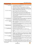 Preview for 45 page of Vizio VX240M - 24" LCD TV User Manual