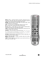 Preview for 14 page of Vizio VX37L - 37" LCD TV User Manual