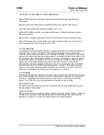 Preview for 3 page of Vizio VX37L HDTV10A Service Manual