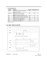 Preview for 63 page of Vizio VX37L HDTV10A Service Manual