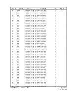 Preview for 143 page of Vizio VX37L HDTV10A Service Manual