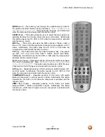 Preview for 13 page of Vizio VX52LF User Manual