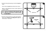 Preview for 9 page of Vizio XMF1000 Quick Install Manual