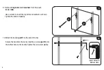 Preview for 10 page of Vizio XMF1000 Quick Install Manual