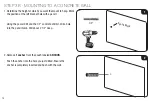 Preview for 12 page of Vizio XMF1000 Quick Install Manual