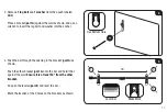 Preview for 13 page of Vizio XMF1000 Quick Install Manual