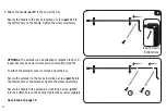 Preview for 16 page of Vizio XMF1000 Quick Install Manual