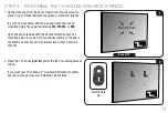 Preview for 17 page of Vizio XMF1000 Quick Install Manual