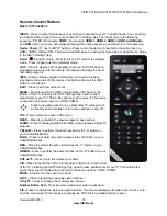 Preview for 15 page of Vizio XVT3D424SVBundle User Manual