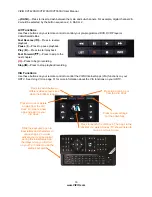 Preview for 16 page of Vizio XVT3D424SVBundle User Manual