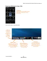 Preview for 21 page of Vizio XVT3D424SVBundle User Manual