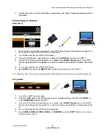 Preview for 29 page of Vizio XVT3D424SVBundle User Manual