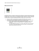 Preview for 30 page of Vizio XVT3D424SVBundle User Manual