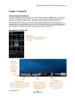 Preview for 31 page of Vizio XVT3D424SVBundle User Manual