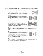 Preview for 36 page of Vizio XVT3D424SVBundle User Manual