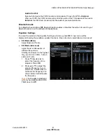 Preview for 41 page of Vizio XVT3D424SVBundle User Manual