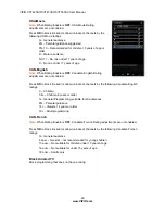 Preview for 46 page of Vizio XVT3D424SVBundle User Manual