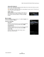 Preview for 47 page of Vizio XVT3D424SVBundle User Manual