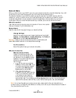 Preview for 49 page of Vizio XVT3D424SVBundle User Manual