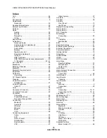 Preview for 66 page of Vizio XVT3D424SVBundle User Manual