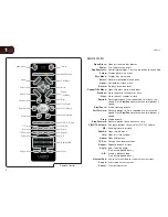 Предварительный просмотр 8 страницы Vizio XVT3D474SVBundle User Manual