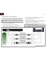 Preview for 12 page of Vizio XVT3D474SVBundle User Manual