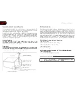 Preview for 6 page of Vizio XVT3d500CM User Manual