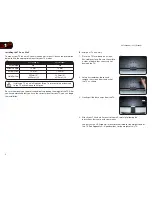 Preview for 11 page of Vizio XVT3d500CM User Manual