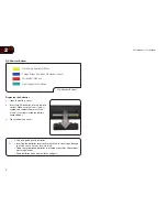 Preview for 17 page of Vizio XVT3d500CM User Manual