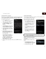 Preview for 38 page of Vizio XVT3d500CM User Manual