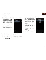 Preview for 40 page of Vizio XVT3d500CM User Manual