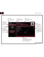 Preview for 47 page of Vizio XVT3d500CM User Manual