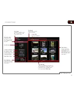 Preview for 48 page of Vizio XVT3d500CM User Manual